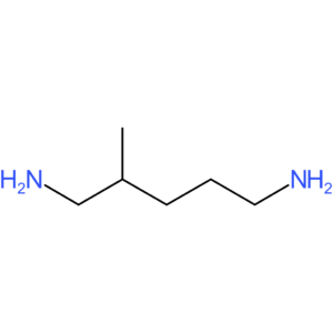 2-Methylpentane-1,5-diamine