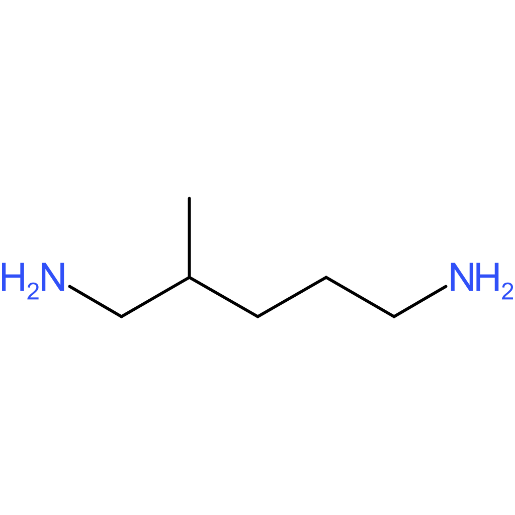 2-Methylpentane-1,5-diamine