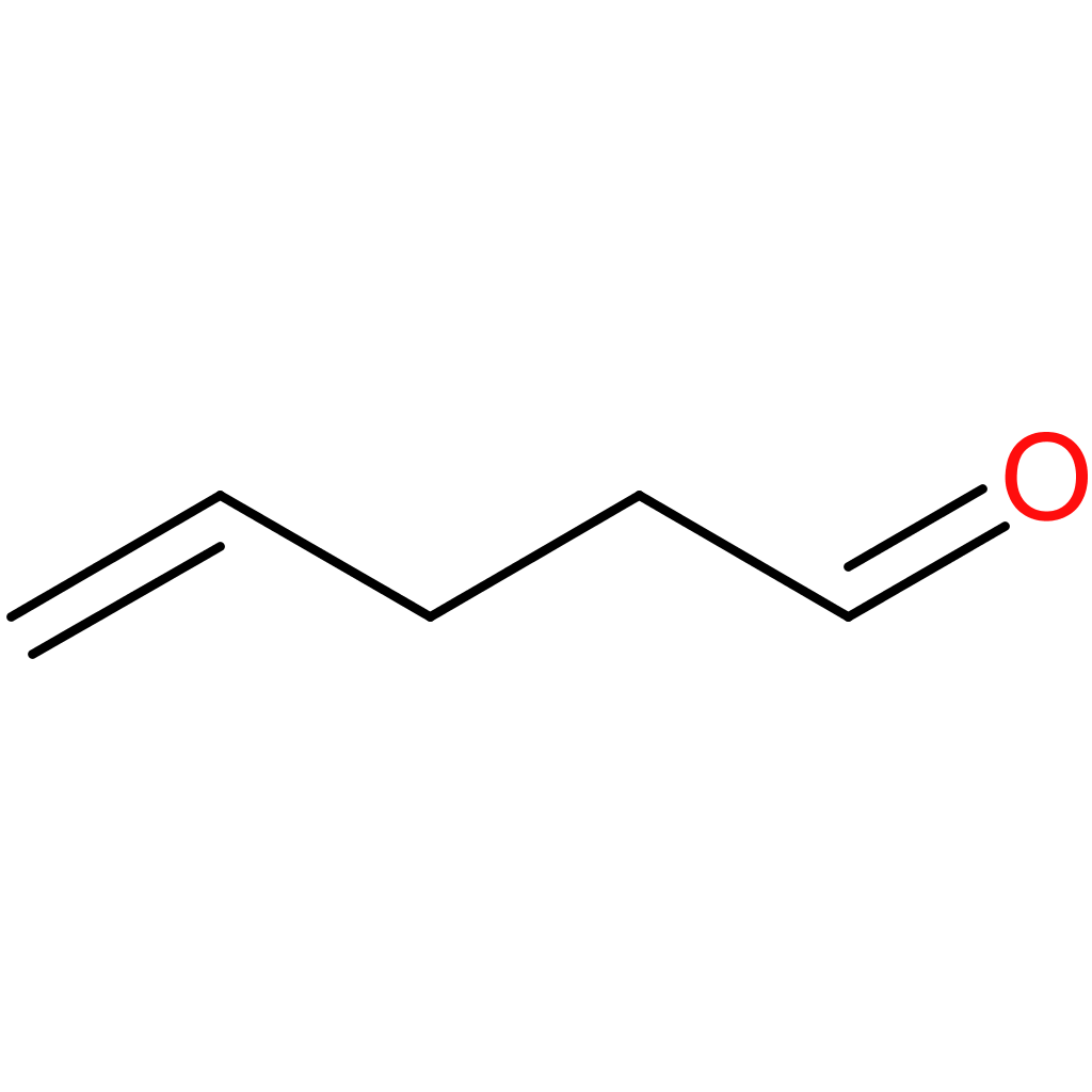 4-Pentenal AldrichCPR