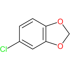 5-Chlorobenzo[d][1,3]dioxole