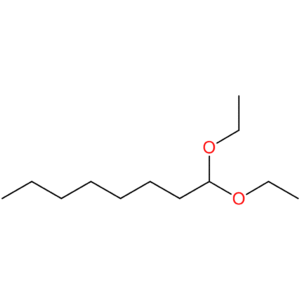 n-Octanal Diethyl Acetal