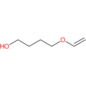 4-(Vinyloxy)butan-1-ol