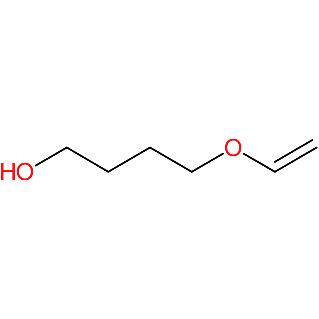 4-(Vinyloxy)butan-1-ol