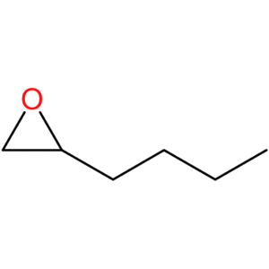 1,2-EPOXYHEXANE