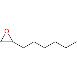 1,2-Epoxyoctane