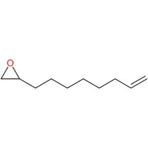 1,2-Epoxy-9-decene