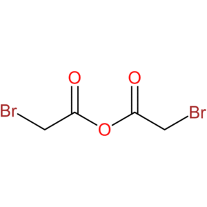 BROMOACETIC ANHYDRIDE