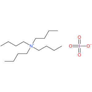 Tetrabutylammonium periodate