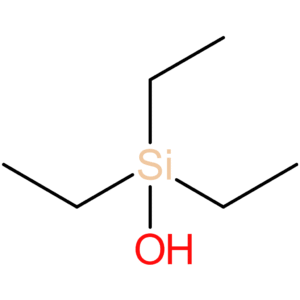 Triethylsilanol