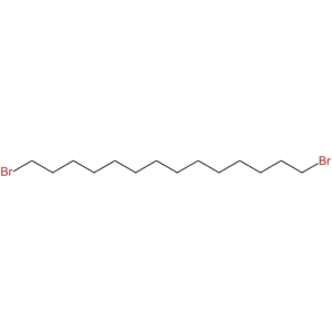 1,14-Dibromotetradecane