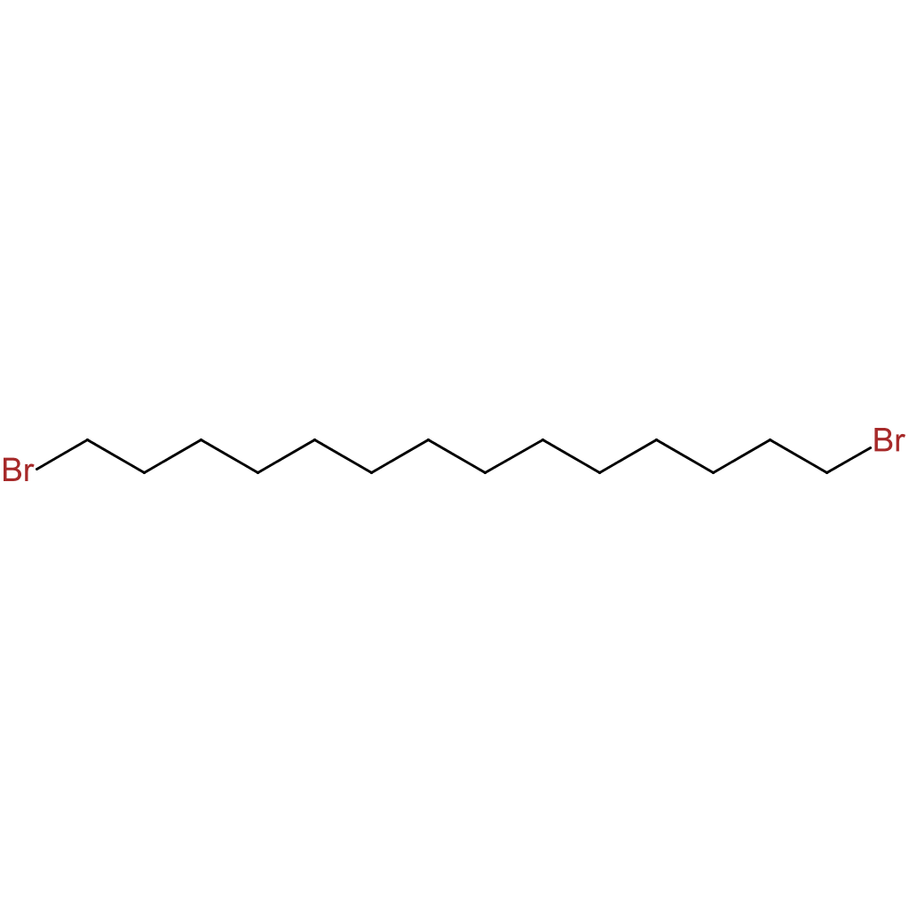 1,14-Dibromotetradecane