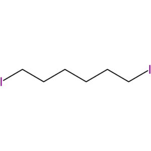 1,6-Diiodohexane