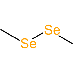 Dimethyl diselenide
