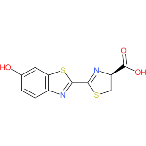 D-Luciferin