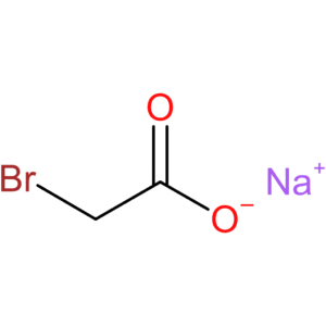 Sodium 2-bromoacetate