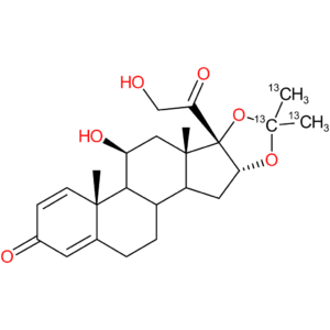 Desonide
