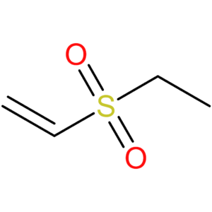 (Ethylsulfonyl)ethene
