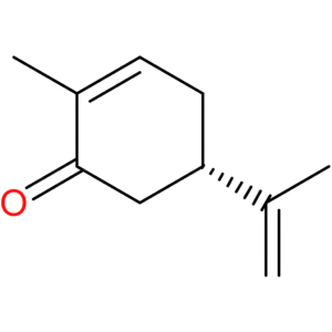 (+)-Carvone