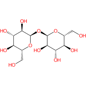 D-Trehalose