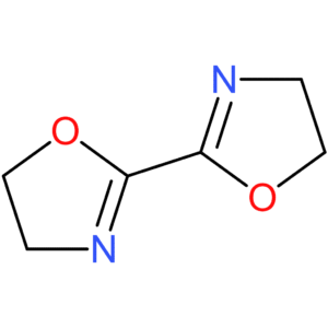 2,2′-Bis(2-oxazoline)