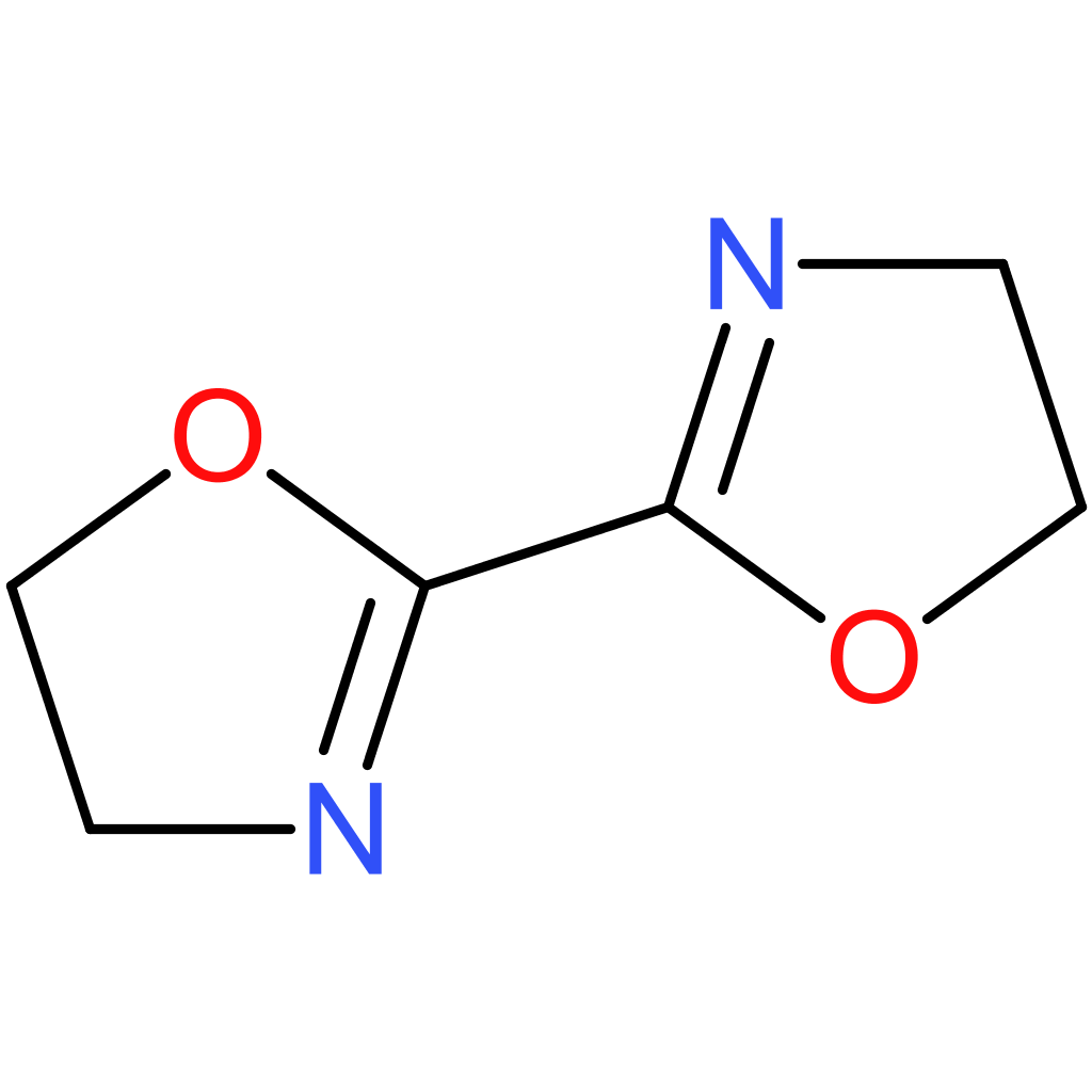 2,2′-Bis(2-oxazoline)