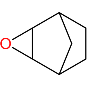 exo-2,3-Epoxynorbornane