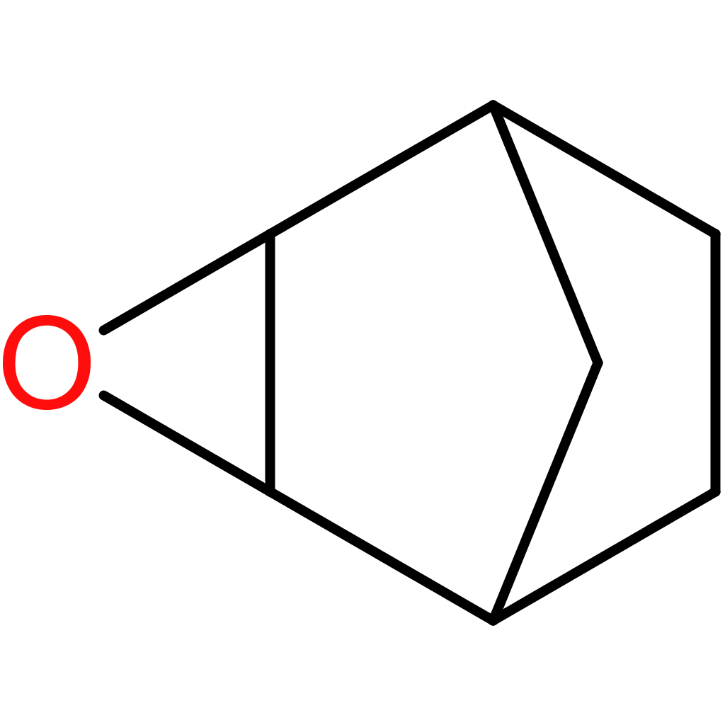 exo-2,3-Epoxynorbornane