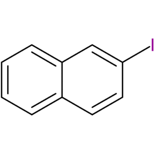 2-Iodonaphthalene