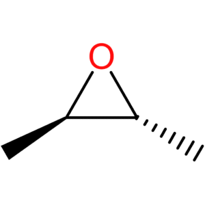 trans-2,3-Epoxybutane