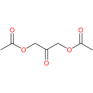 1,3-Diacetoxyacetone