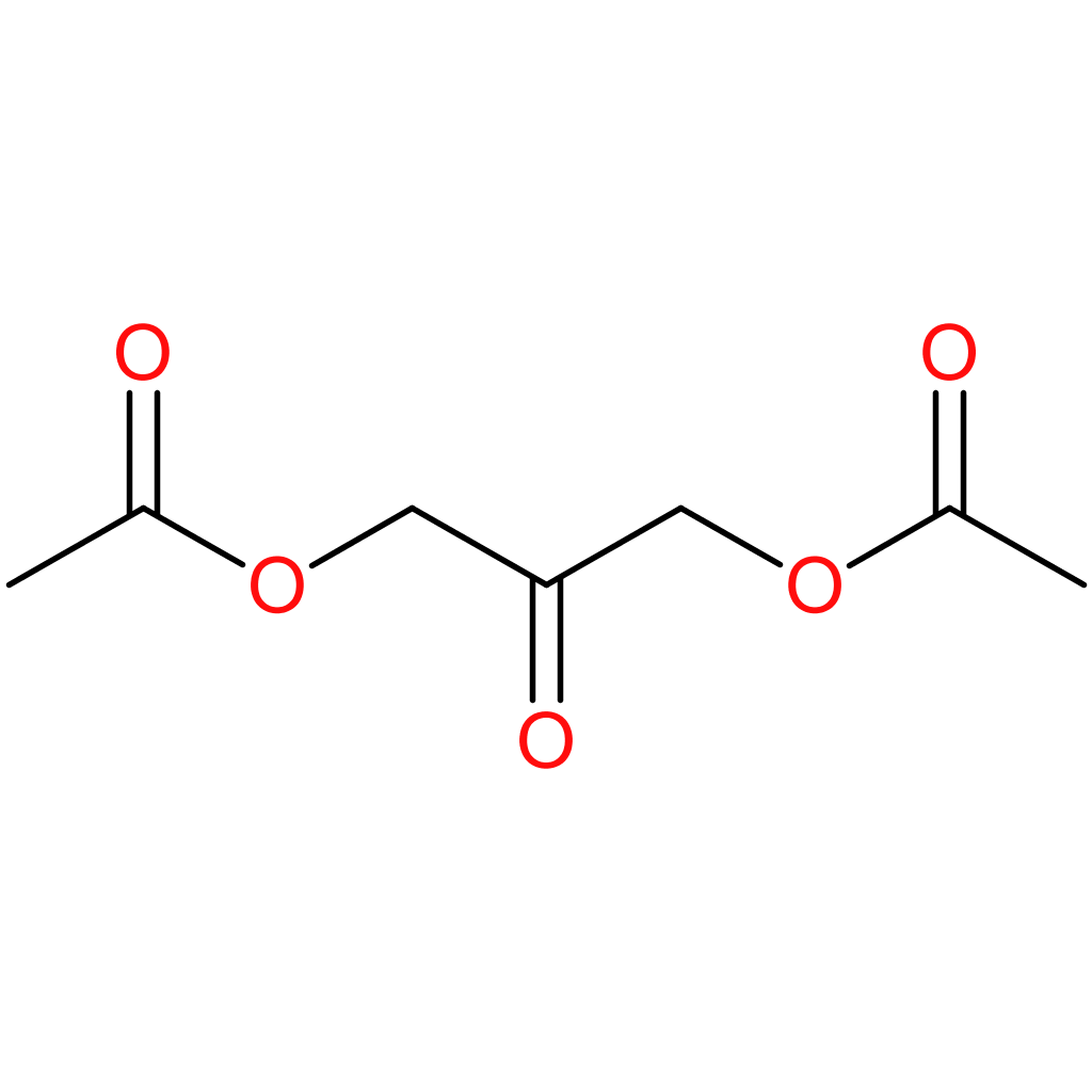 1,3-Diacetoxyacetone