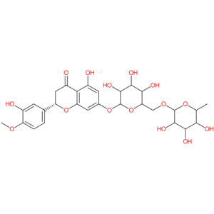 Hesperidin