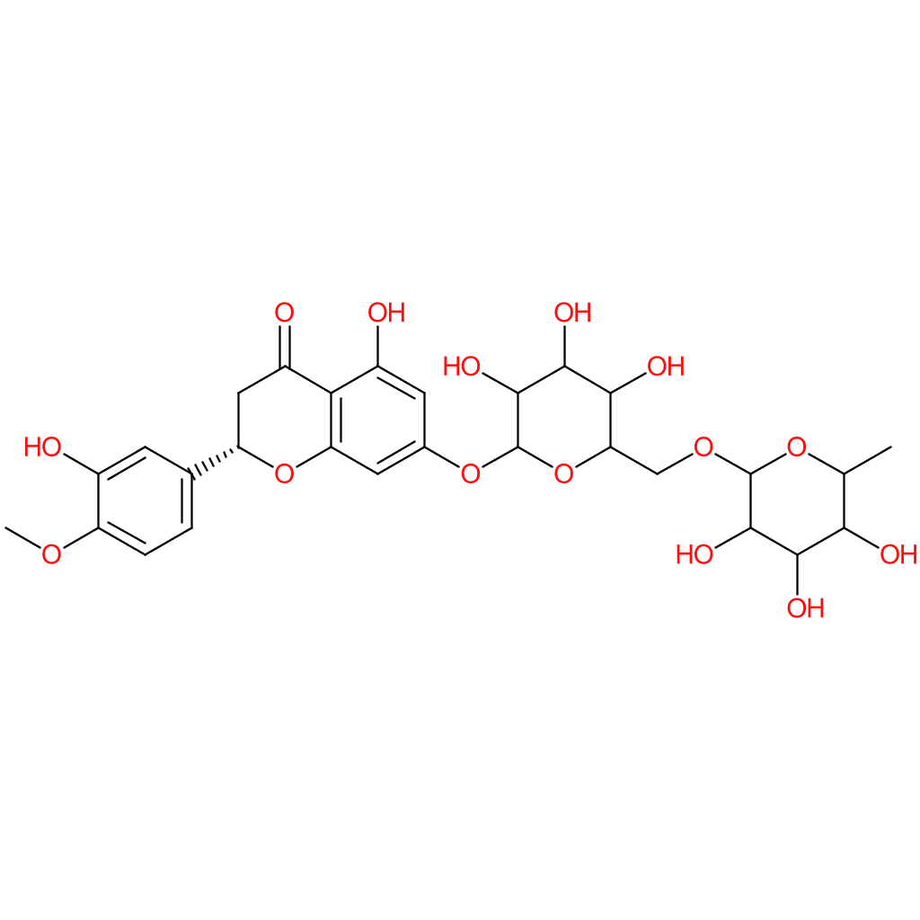 Hesperidin