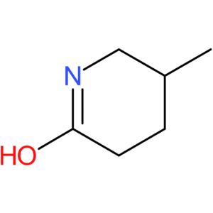 5-Methylpiperidin-2-one