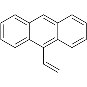 9-Vinylanthracene