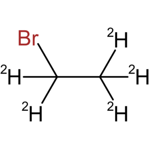 Bromoethane-d5 99 atom % D