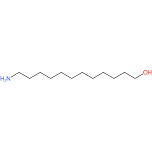 12-Aminododecan-1-ol