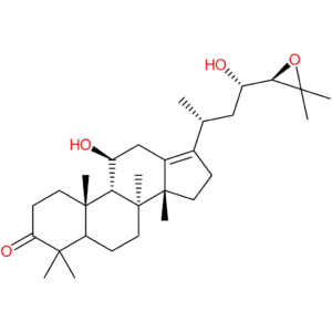 Alisol B
