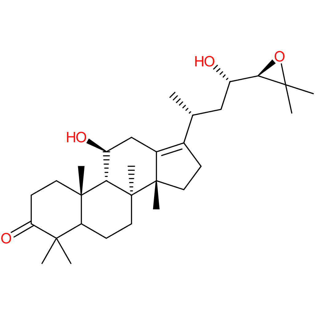 Alisol B