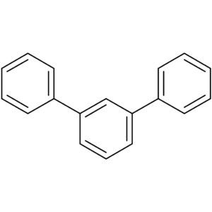 m-Terphenyl