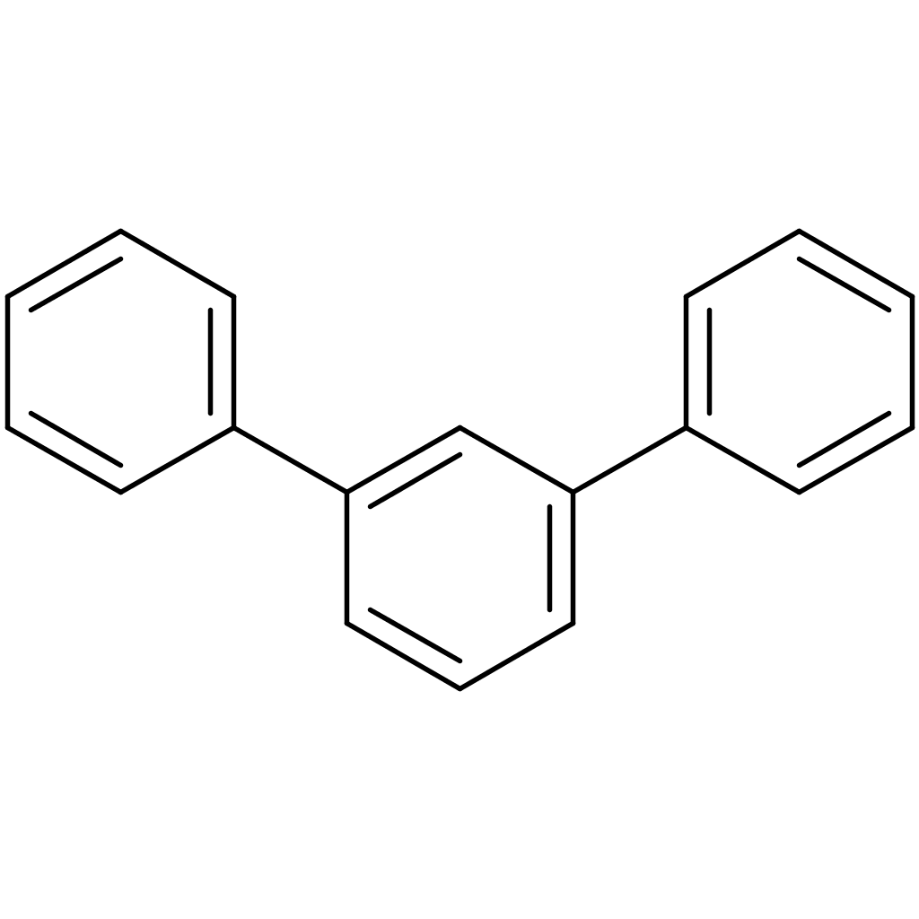 m-Terphenyl