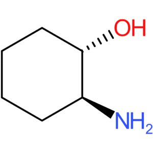 (1S,2S)-2-Aminocyclohexanol