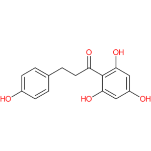 Phloretin