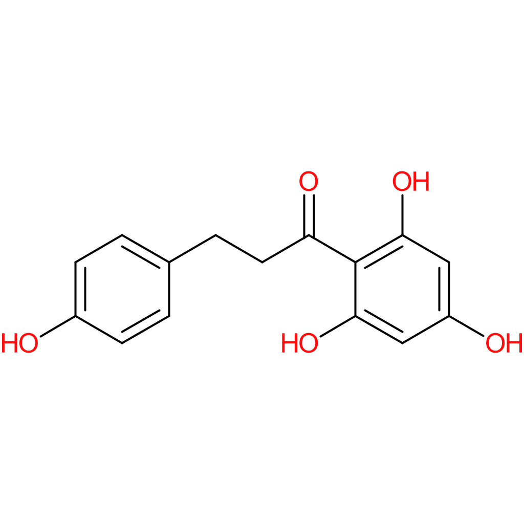 Phloretin