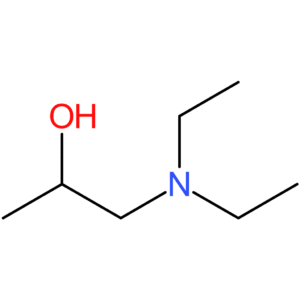 1-(Diethylamino)propan-2-ol