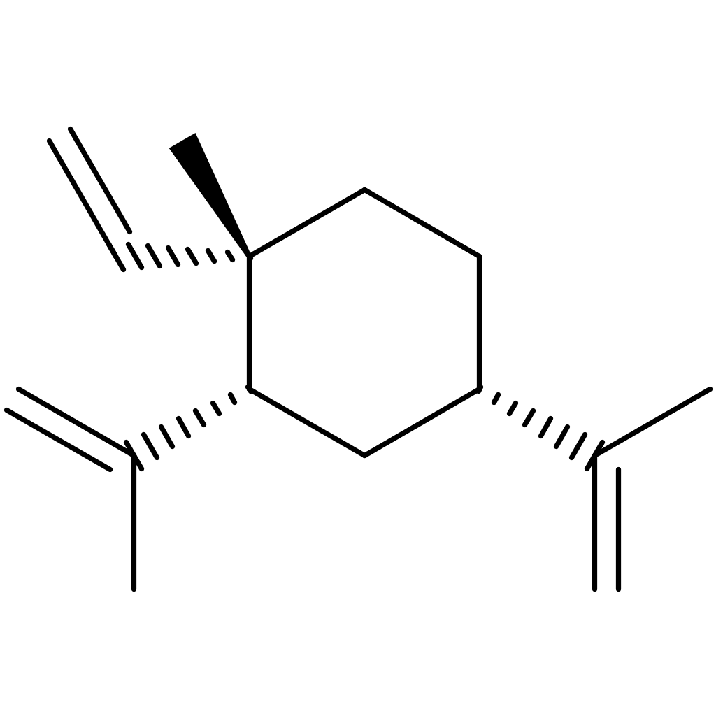 (-)-beta-Elemene