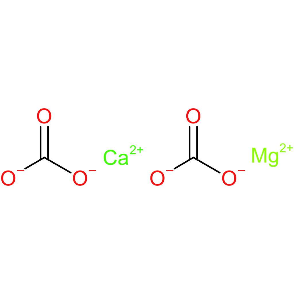 Dolomite AldrichCPR