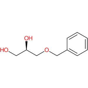3-O-Benzyl-sn-glycerol