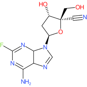 E2FDA