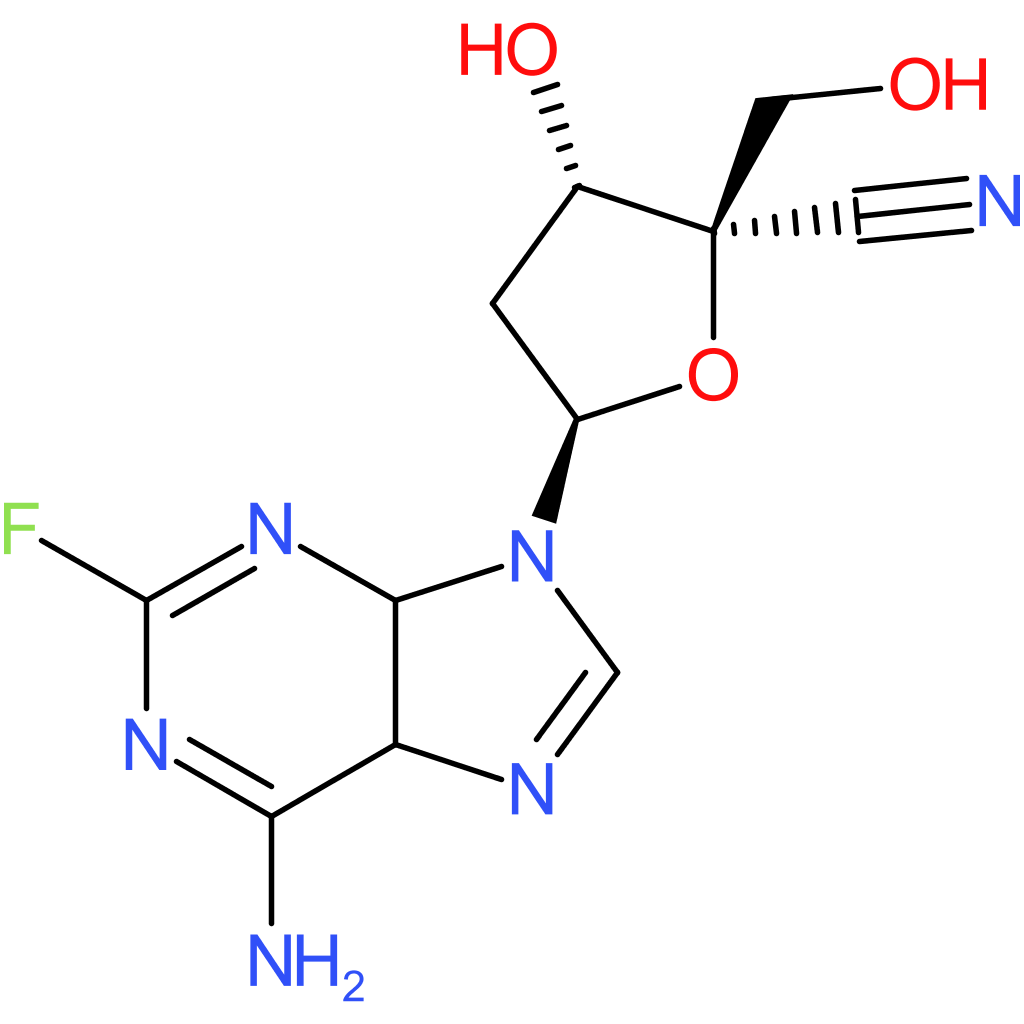 E2FDA
